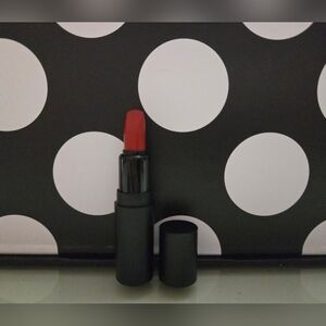 2/$20💄NARS Explicit Lipstick✨️